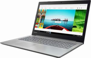 Notebook Lenovo Hp Agb / 1 Tb / Radeon R7 / Op 12g