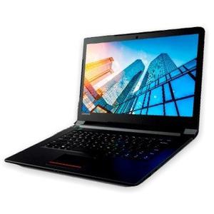Notebook Lenovo V310 Intel I W10 Gigabook
