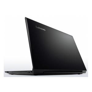 Notebook Lenovo Visk I5 4gb. Hd 1tb 15,6