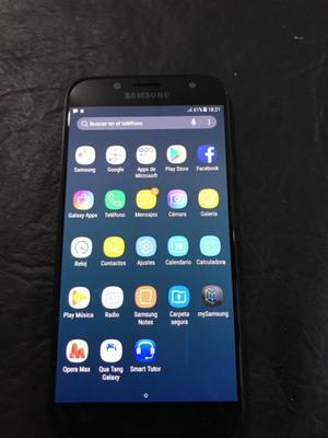 Samsung J7 pro