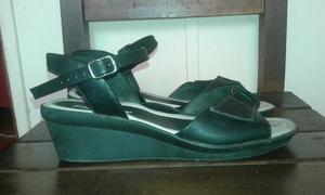 Sandalias Piccadilly n 40