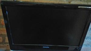 VENDO LCD PHILIPS 20"