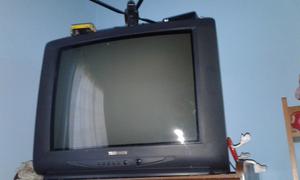 Vendo Tv 26"