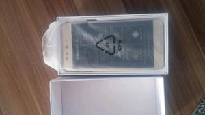 Vendo celular Blu grand XL lte