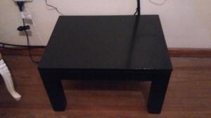 Vendo mesa ratona