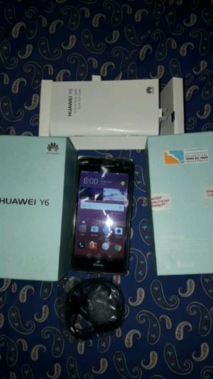 Vendoooo celular unoecable