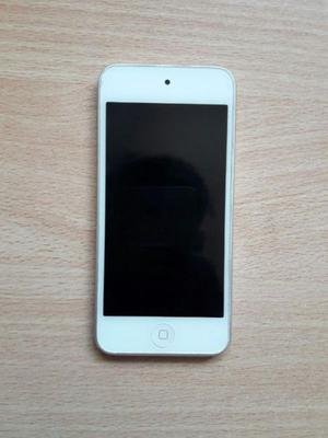 iPod touch 6 de 16 gb