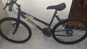 BIcicleta Ondina 26