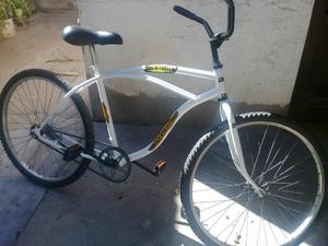 Bici rodado 26