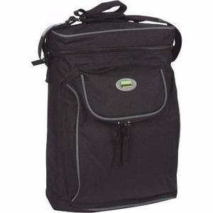 Bolso Matero Waterdog Termico Para Mate Matera