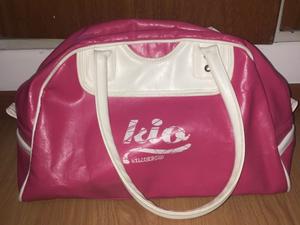 Bolso para mujer