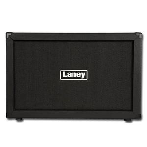 Caja Para Guitarra 2xw Laney Irt212