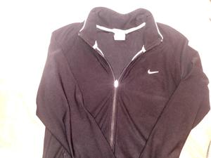 Campera marca nike