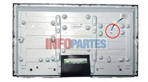 Display Samsung Para Tv 32 Ltj320hn07v