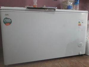 En venta freezer gafa