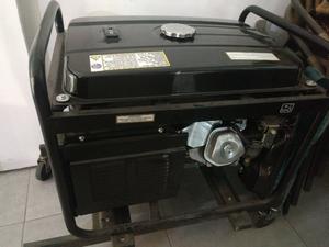 Grupo Electrogeno Gema 5gfd