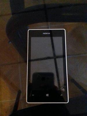 J1 ace y Lumia 520 PARA REPUESTO modulos rotos