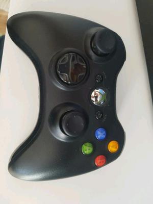Joystick xbox 360