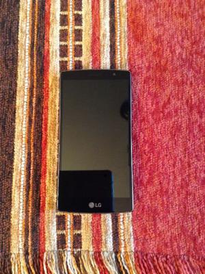 LG G4 Beat H735 usado y liberado