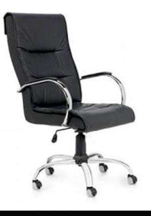 LIQUIDO SILLON EJECUTIVO