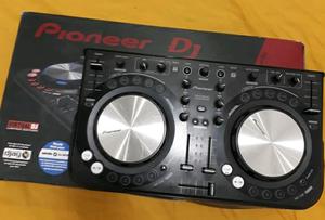 Mixer Pioneer DJ