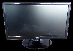 Monitor CX 