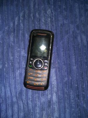 Nextel celular Motorola