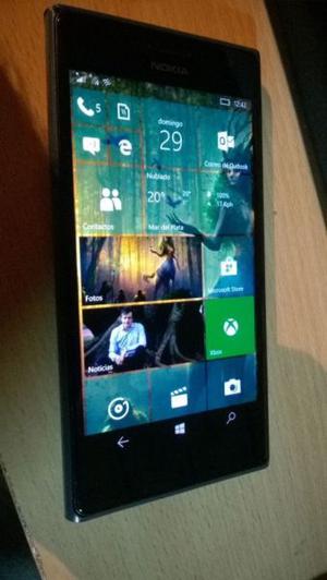 Nokia Lumia 735 para Personal sin accesorios