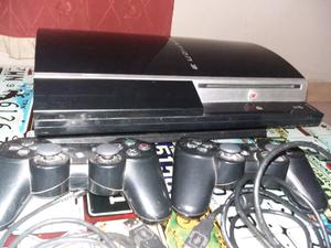 PlayStation 3 + PES18