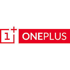 REPUESTOS CELULARES MARCA ONEPLUS 1+