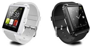 Reloj Smartwatch U8