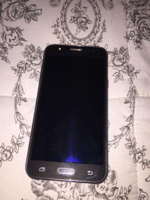 Samsung J5 16GB