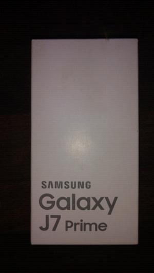 Samsung galaxy j7 prime