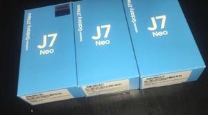 Samsung j7 neo