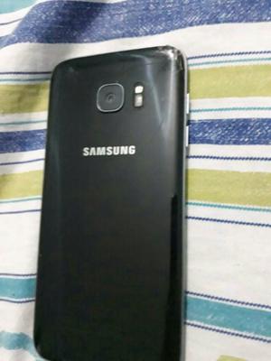 Samsung s7 edg