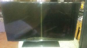 TV LED 40'' SAMSUNG IMPECABLE