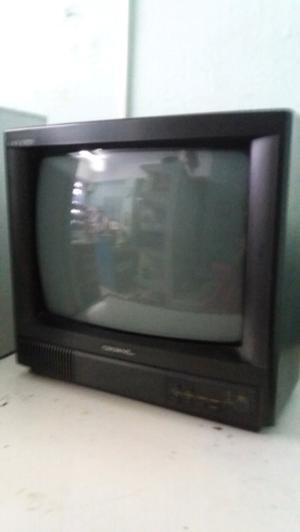 Televisor 21" oferta!!!