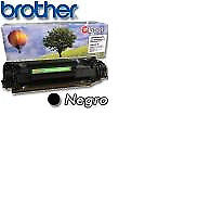 Toner Compatible Brother TN  TN , mil pag GLOBAL