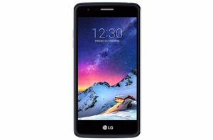 VENDO LG K8
