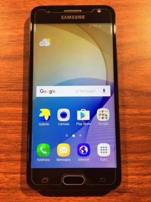 VENDO Samsung J5 Prime LIBRE en muy buen estado