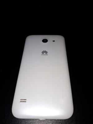 Vendo Huawei Ascend y550