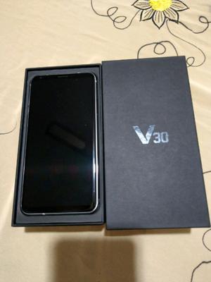 Vendo LG v30