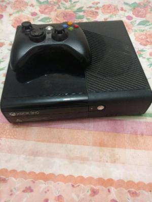 Vendo xbox 360