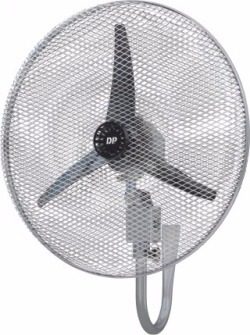 Ventilador De Mensula 20