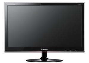 monitor 23" sync master p 