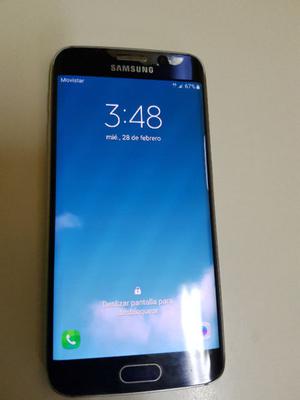 venta de celular s6 edge