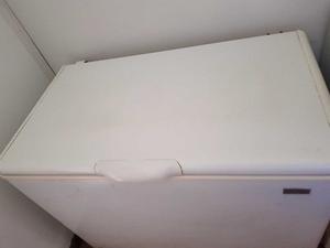 venta freezers NEBA