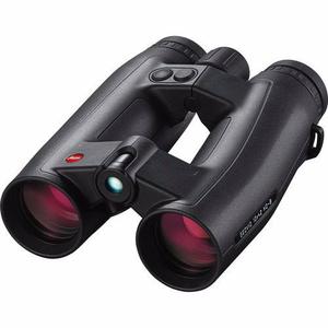 Binocular Leica Geovid Hd-b 10x42