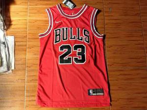 Camiseta Chicago Bulls Jordan 23