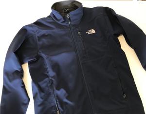 Campera The North Face. Talle M
